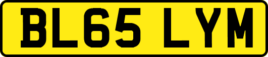 BL65LYM