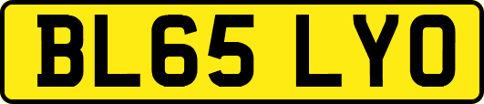 BL65LYO