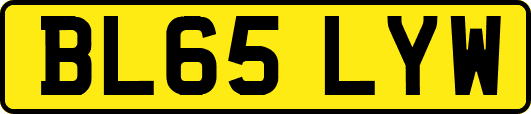 BL65LYW