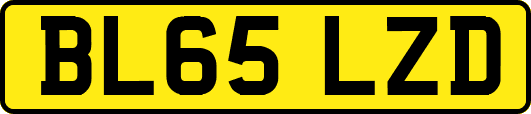 BL65LZD