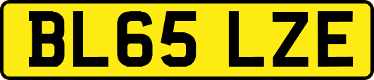 BL65LZE