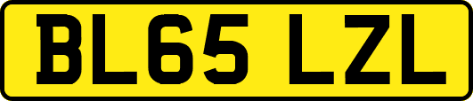 BL65LZL