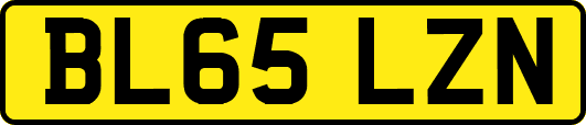 BL65LZN