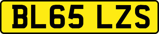 BL65LZS
