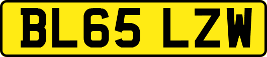 BL65LZW