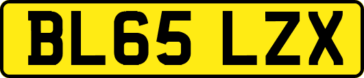 BL65LZX