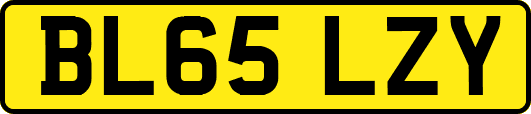 BL65LZY