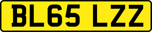 BL65LZZ