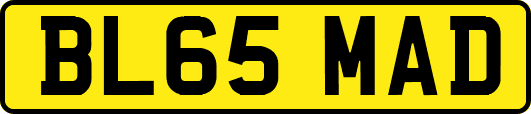BL65MAD