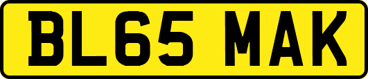 BL65MAK