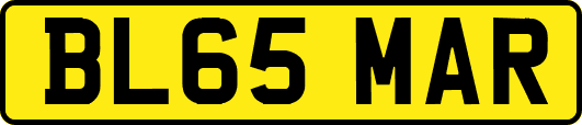 BL65MAR