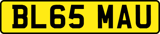 BL65MAU