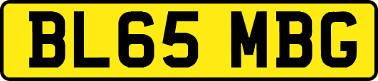 BL65MBG