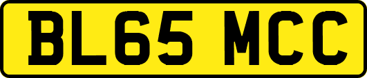 BL65MCC
