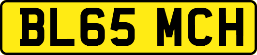 BL65MCH