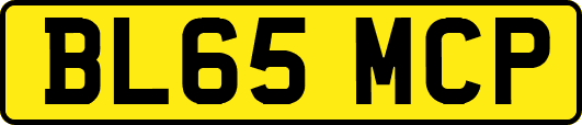 BL65MCP