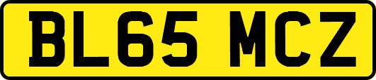 BL65MCZ