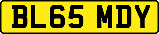 BL65MDY