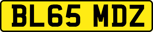 BL65MDZ