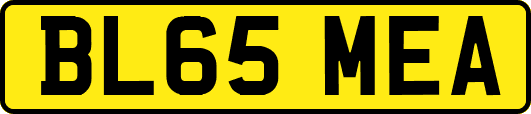 BL65MEA