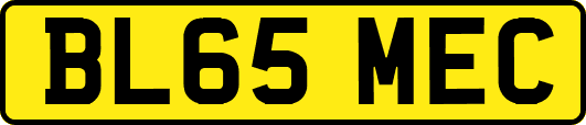 BL65MEC