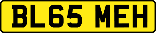 BL65MEH