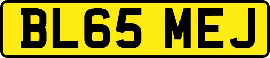 BL65MEJ