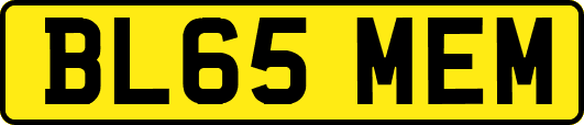 BL65MEM