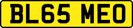 BL65MEO