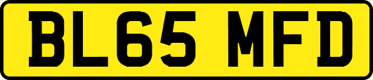 BL65MFD