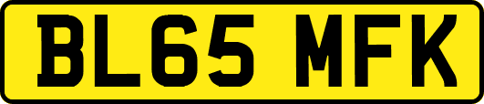 BL65MFK