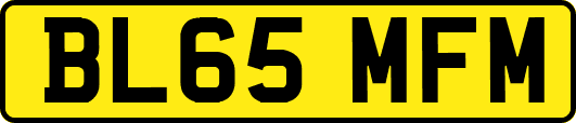 BL65MFM