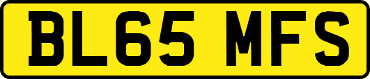 BL65MFS