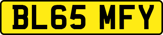 BL65MFY