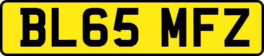 BL65MFZ