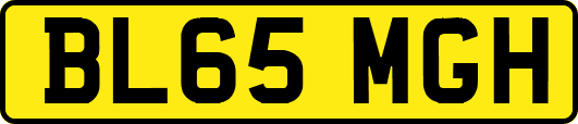 BL65MGH