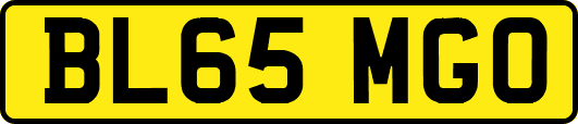 BL65MGO