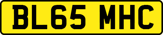 BL65MHC