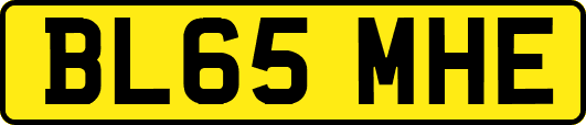 BL65MHE