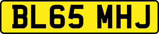 BL65MHJ