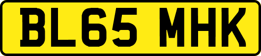 BL65MHK