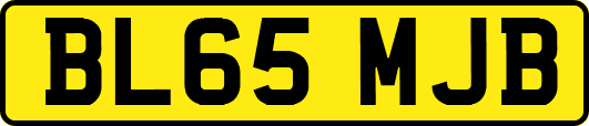 BL65MJB