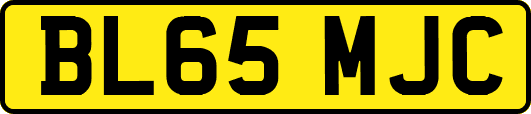 BL65MJC