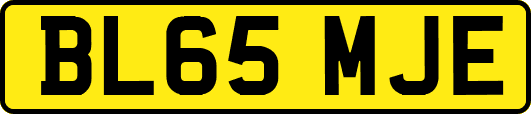 BL65MJE