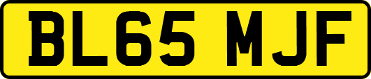 BL65MJF