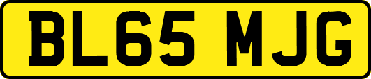 BL65MJG