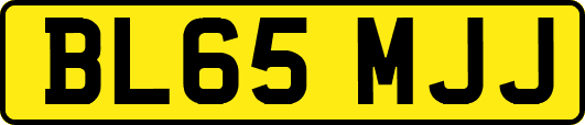 BL65MJJ