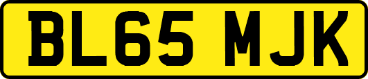 BL65MJK