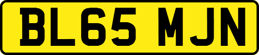 BL65MJN