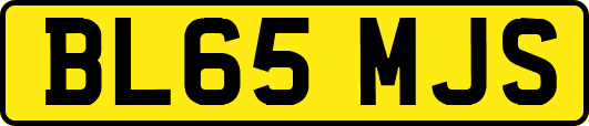 BL65MJS